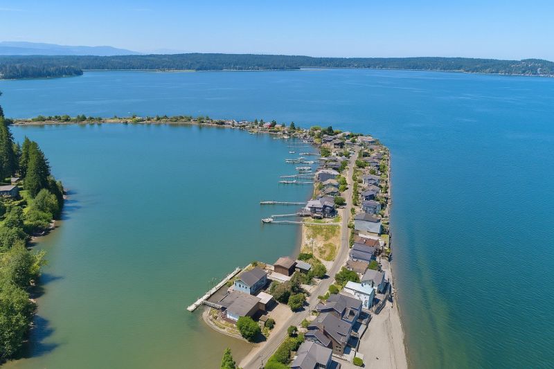 Best Bathroom Remodeling pros in Maumee, OH